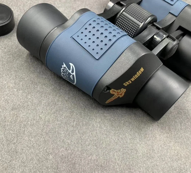 画板 22