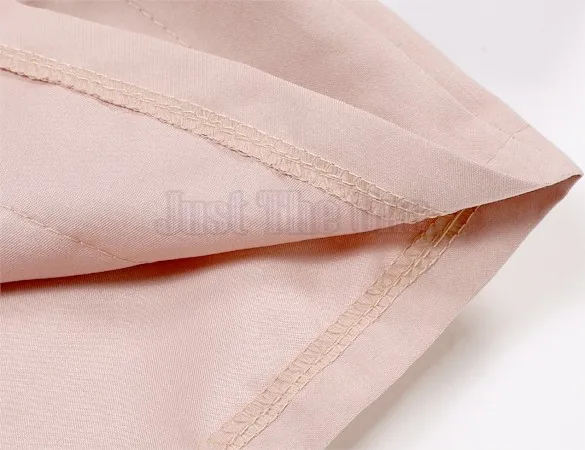 Осенне-зимние AliExpress Amazon, Европа и Америка, импортные товары,, модный тонкий Тренч средней длины с капюшоном, Женское пальто
