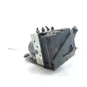 

8200038702 ABS RENAULT SCENIC II