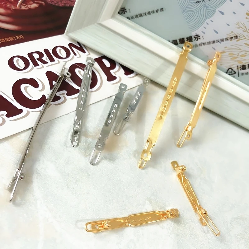 20 / 20 cm-8cm /ε Ӹ ̽ Ƽ  ׸  Ŭ   Ŭ Ӹ  DIY 