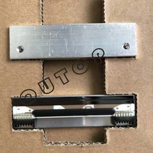 BCII 100 BCII 200 BCII 800 принтер термальная печатающая головка KD2002CF10A Bizerba BC II BS SC масштаб BCII 100 печатающая головка