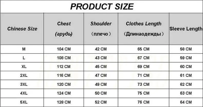 Waliicorners New Casual Hoodies Sweatshirts Mens Clothing Fashion Hip-Hop Hoodies Male Streetwear Japanese Long Sleeve Men Hoodies 6 H4c7a64794b9a439bb0d8b7544dd85efdk
