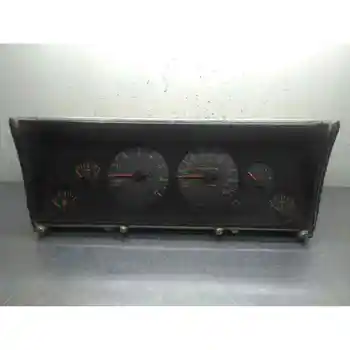 

56006484 BOX INSTRUMENTS CHRYSLER JEEP GR.CHEROKEE (ZJ)/(Z)