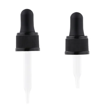 

12pcs Multi-function Glass Droppers Liquid Pipettes Essential Oil Dropper Makeup Supplies for Home Shop Hospital