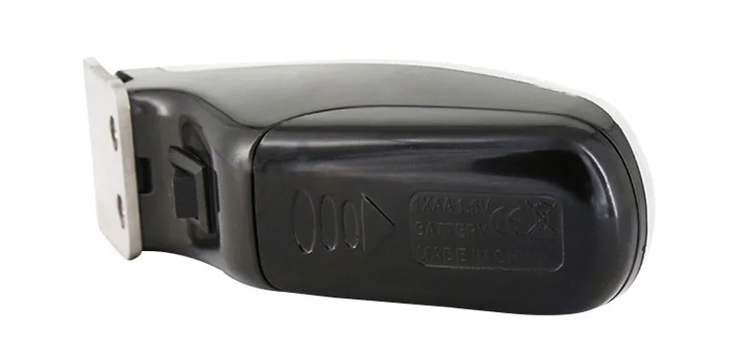 5694547930_819940740