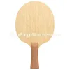YINHE T11 / T11+ (Balsa Light Weight Carbon) YINHE Table Tennis Blade T-11 T11S Original Galaxy Racket Ping Pong Bat / Paddle ► Photo 2/6