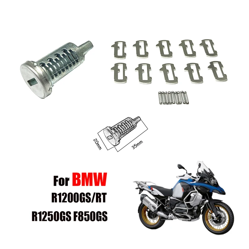 YAMAHA 電動自転車 バッテリー 12.3Ah 用 F750 用 F850 GS 用 F850GS 用 F750GS 用 R1250GS LC 2019 用