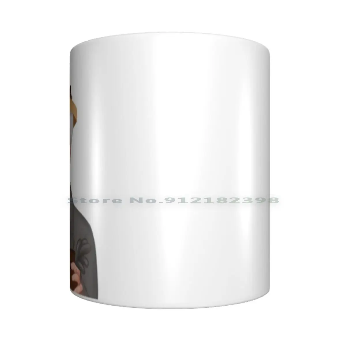 Miss Marple Cozy Mystery Amateur Sleuth