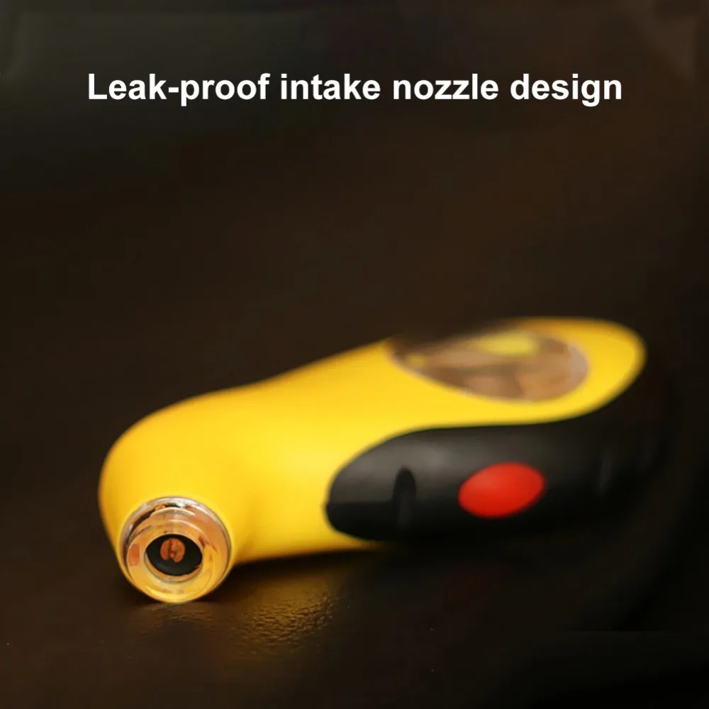 69f8f003ca04f2d236968897edb9e9c7