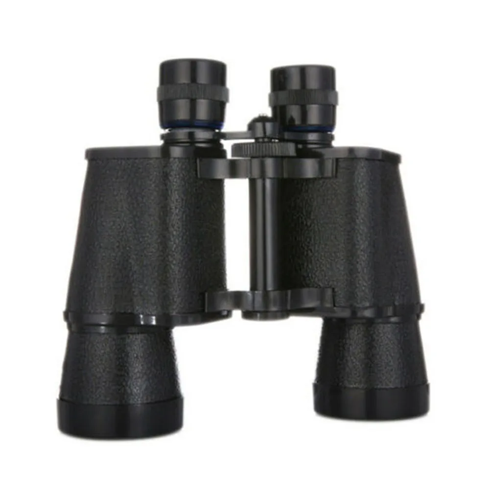 As show Hot Selling Binocular Shape Water Bottle Drink Flask Two Sided Holds Secret Liquor Gag - Цвет: As show