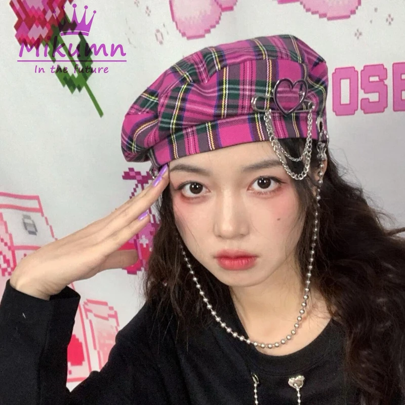 QQ截图20191214201456