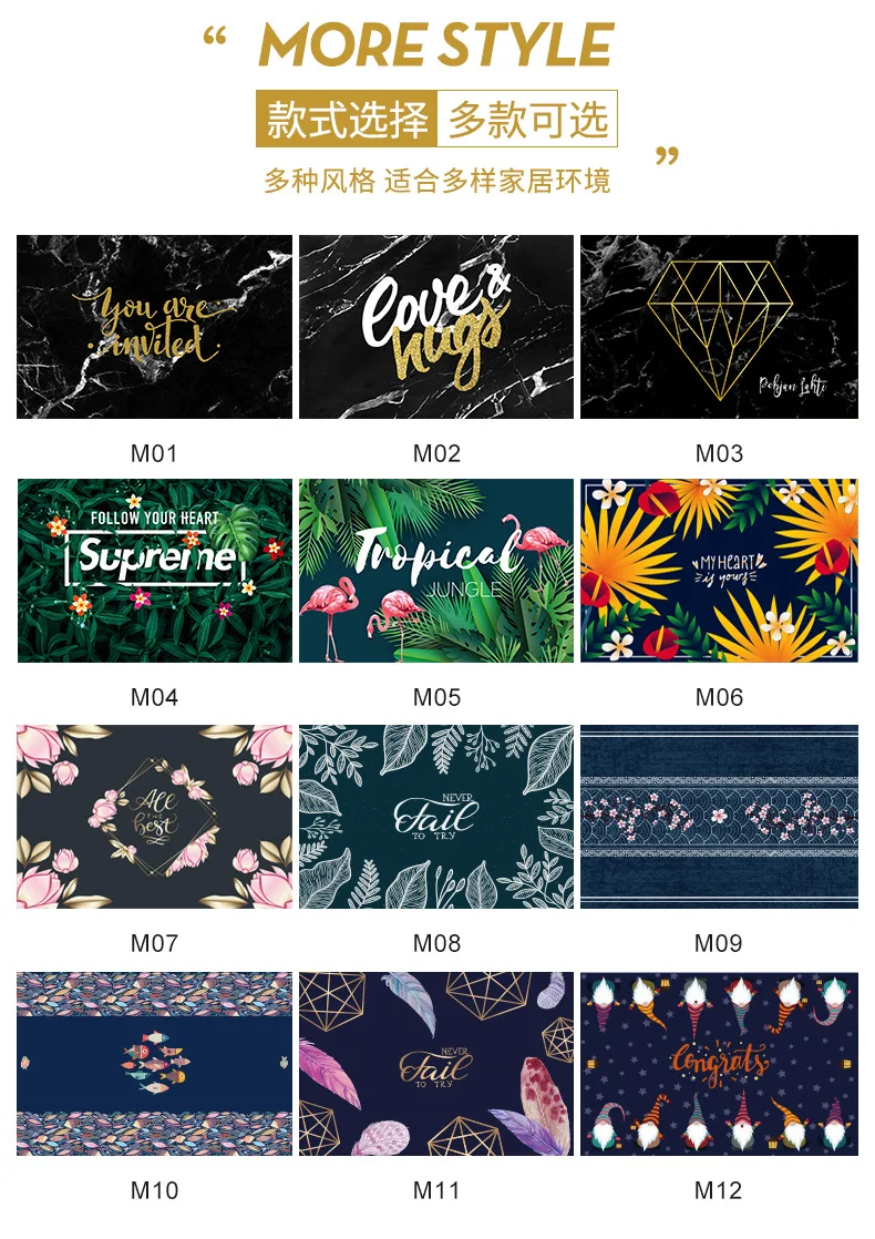 10732271691_884893795