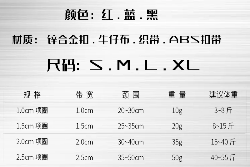 未标题-3-恢复的-恢复的_05