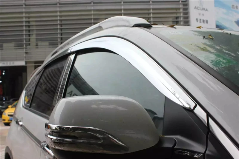 mmexport1581775709755