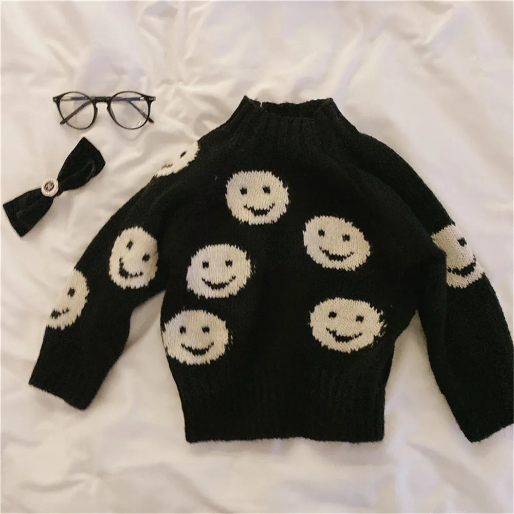 12624822400_1206681332