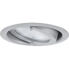 93527 furniture Lamp, max.20W G4 Chrome matte