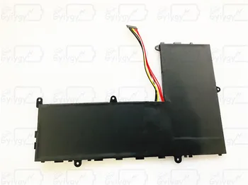 

7.6V 38WH C21N1414 Laptop Battery For ASUS EeeBook X205T X205TA X205TA-BING-FD015B 11.6"