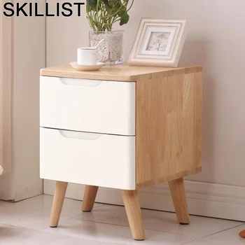 

Schlafzimmer Mesillas Noche Para El Chevet Meuble Mueble De Dormitorio Bedroom Furniture Night Stand Quarto Bedside Table