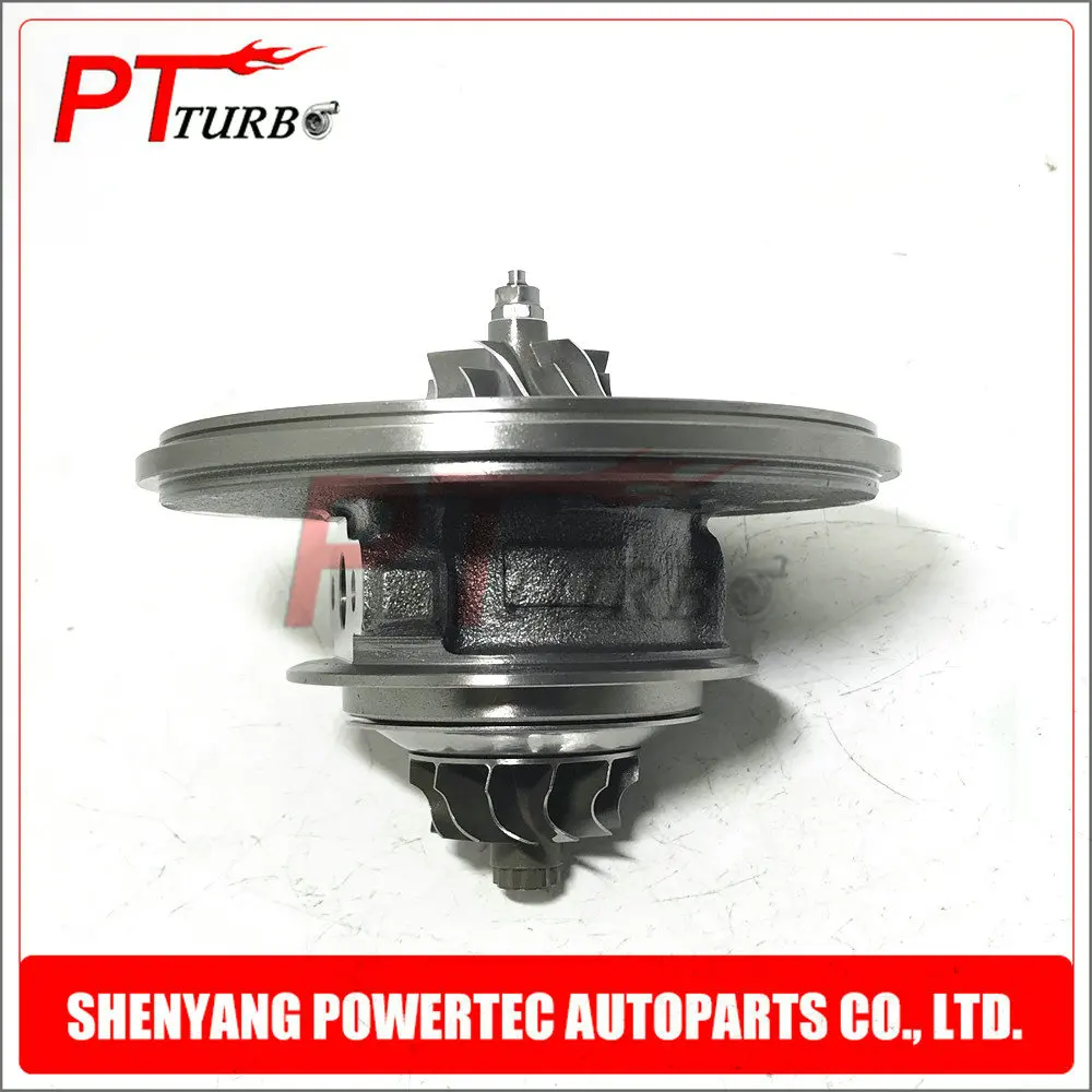 GTB1446S Турбокомпрессор core chra 807068 807068-0001 картридж 55220699 для Альфа Ромео Giulietta 1,6 JTDM 16V 940B2000 77KW 105HP