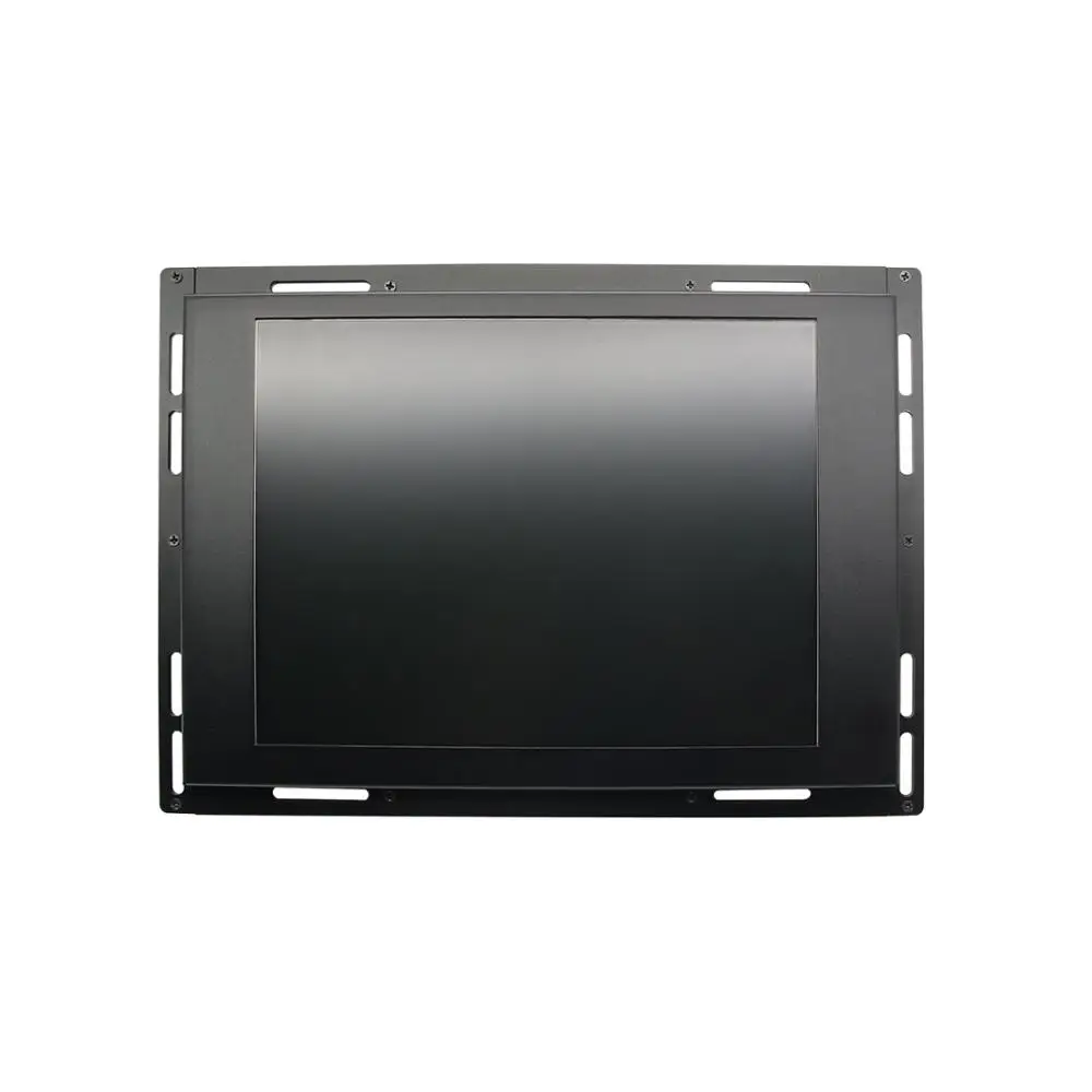 HAVADOU Torque Cordless Impact Electric Drill