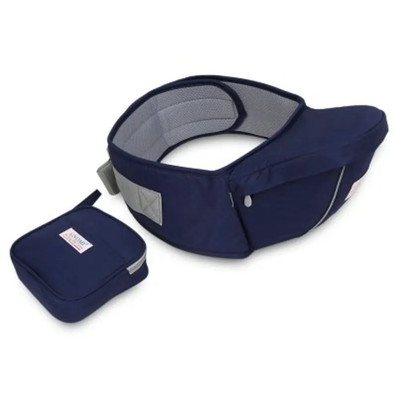 gabesy baby carrier