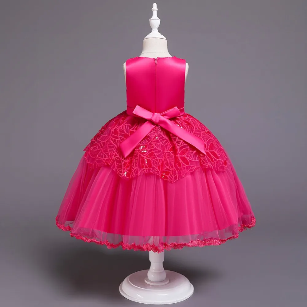 10889056008_1160900646