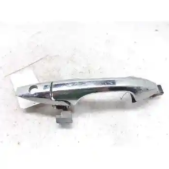 

72180SEA003 HANDLE OUTER FRONT LEFT HONDA ACCORD SALOON (CL/CN)