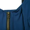 Coats 
