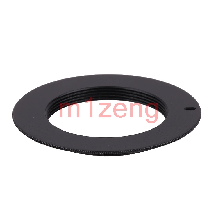 Переходное кольцо для M39 l39 39 мм объектив nikon d3 d4 d5 d80 d90 d300 d500 d600 d750 d810 d850 D7200 D7100 D5200