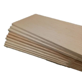 

Diy Handmade Toy Sandbox Building House Light Wood Model Aircraft Model Making Material Model Aircraft 34 * 10cm