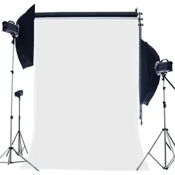 

1.8x2.7m Photography Background Pure Color Bokeh Studio Prop Backdrop Photo Shot Photographic Back Drop For Studio