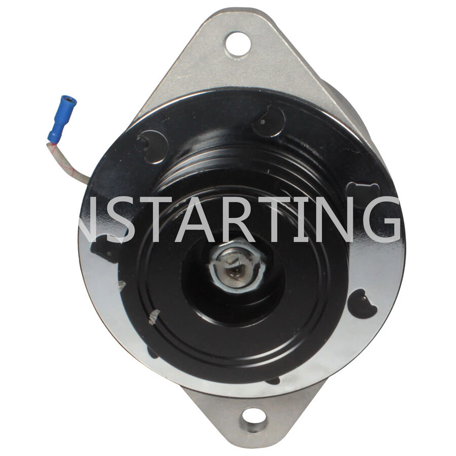

ALTERNATOR DYNAMO GENERADOR ELECTRICO FOR 24V 0090100009 219154 30090100007 65261017153 65261017153C A124041
