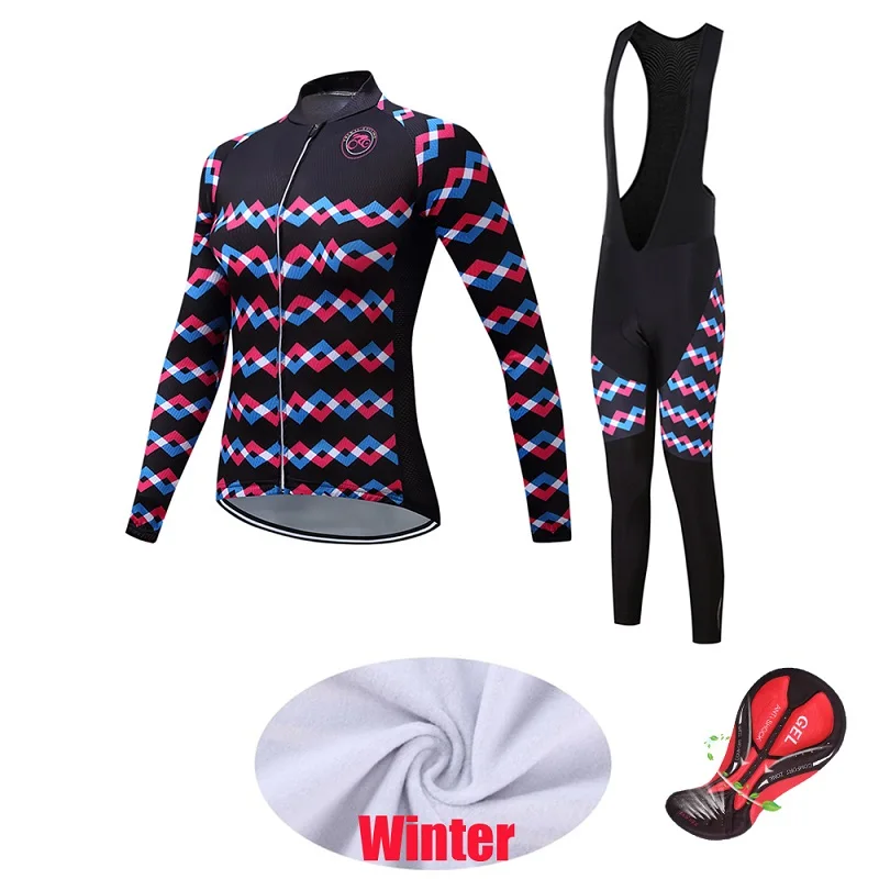 fashion for cycling outlet