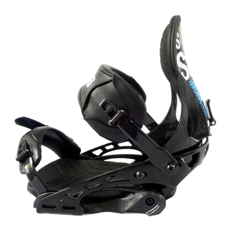 Новинка зимний уличный держатель для сноуборда взрослые аксессуары холодной и