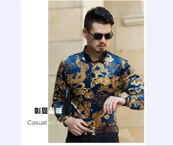 HTB12GfHSFXXXXcFXFXXq6xXFXXXV