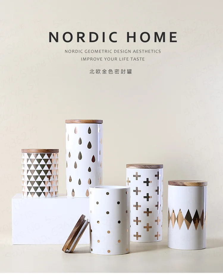 gWmWivOiz9St5Ja2ZAYyYOA2m0AAg+Wyz0Rq