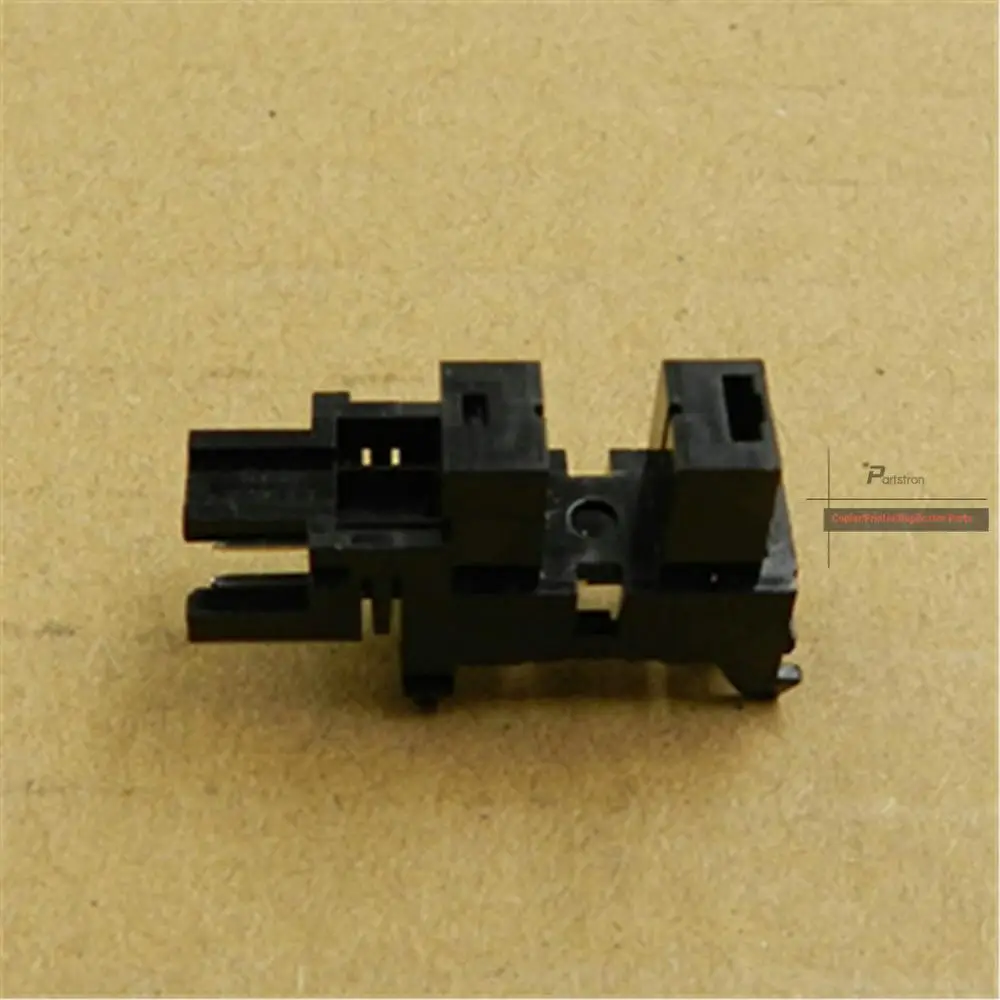 

Фотопрерыватель для Kyocera 3050ci 3500i 3550ci 4500 4550ci 5500i 5550ci 6500i 6550ci 6551ci 7550ci 7551ci 8000i 8001i