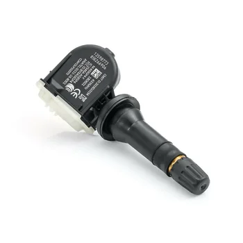 

13598773 433 MHz TPMS Black Durable And Practical Brand new High quality