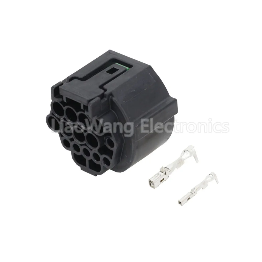 GL301-14021单重17g 单价9.2元 (4)