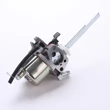 Carburetor 20001027 20001368 532436565 208cc Snow Sweeper Car Carburetor QC Fits Snow Blower Ariens 20001027 20001368 LCT 03121