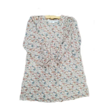 

In Stock Girls Dress Christmas Dress Girls Party Dresses Little Girl Dresses Kids Fashion 2020 Clothes