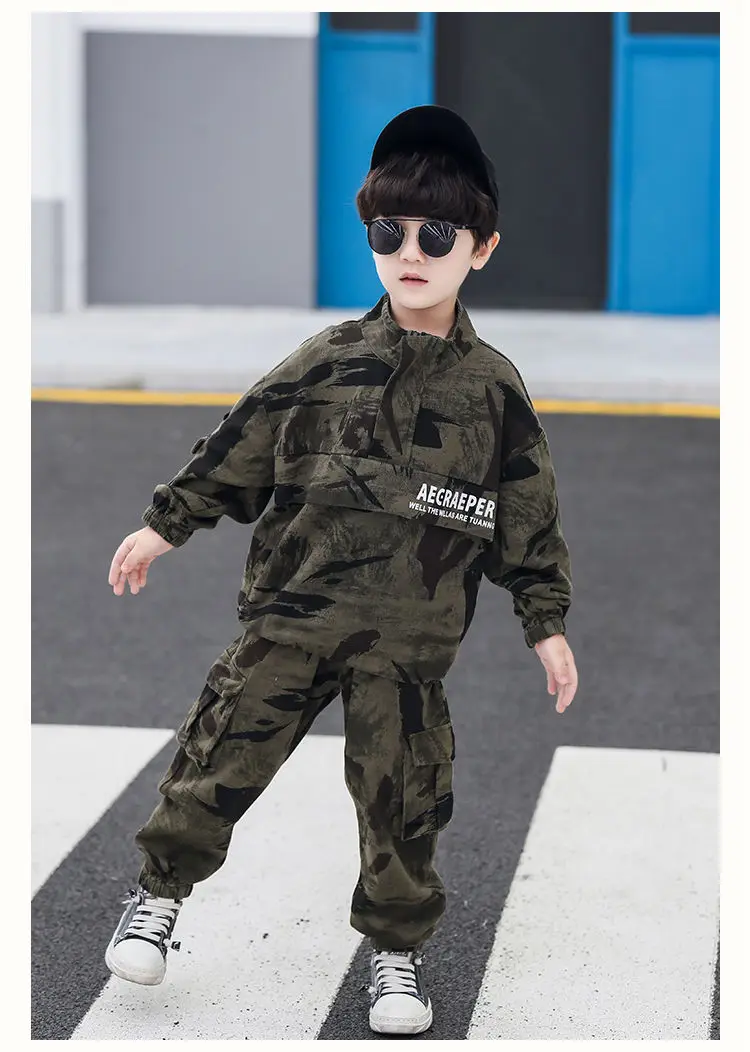 微信图片_202002211728452