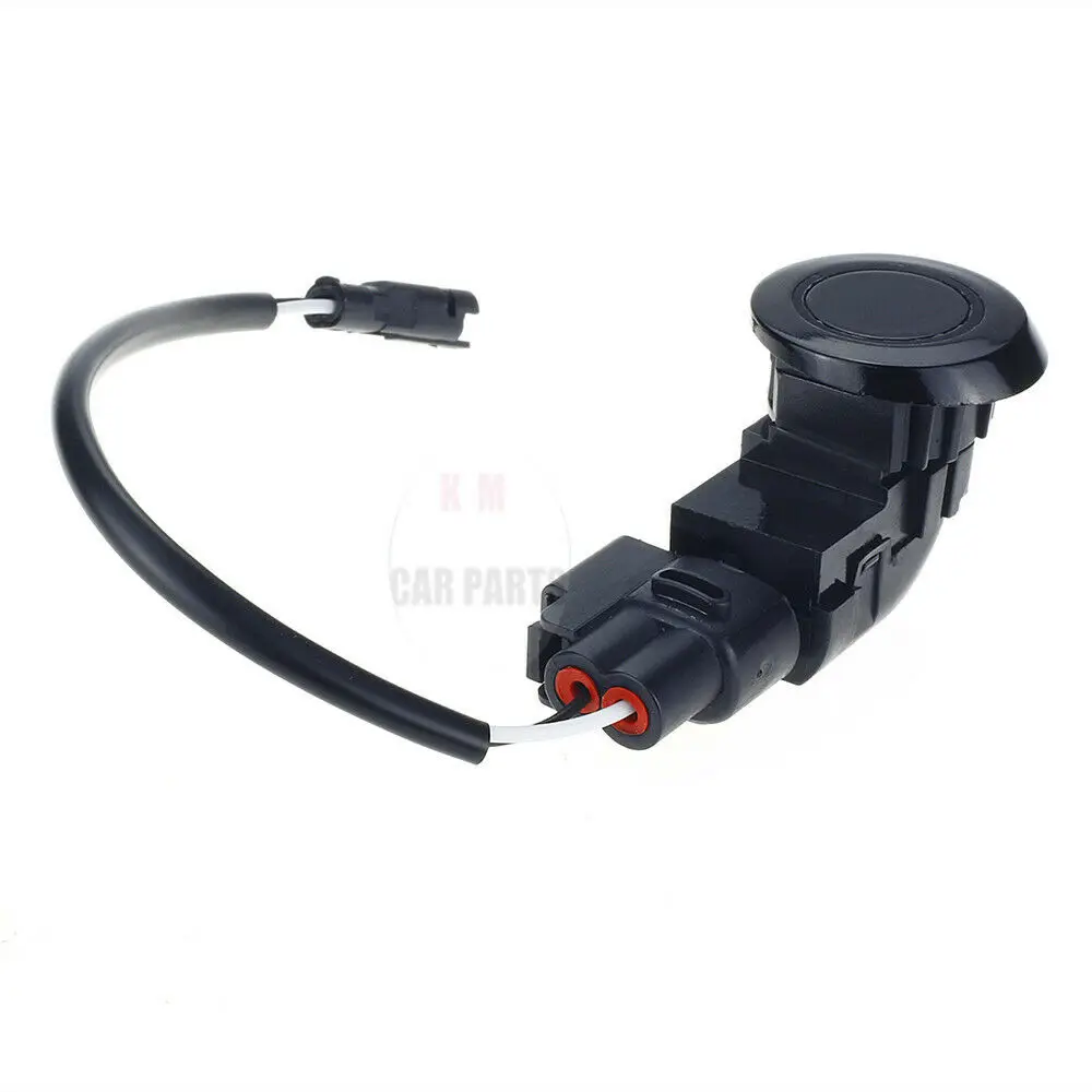 

OEM PZ362-00205-CO PZ36200205 PDC датчик парковки для camry ACV30.