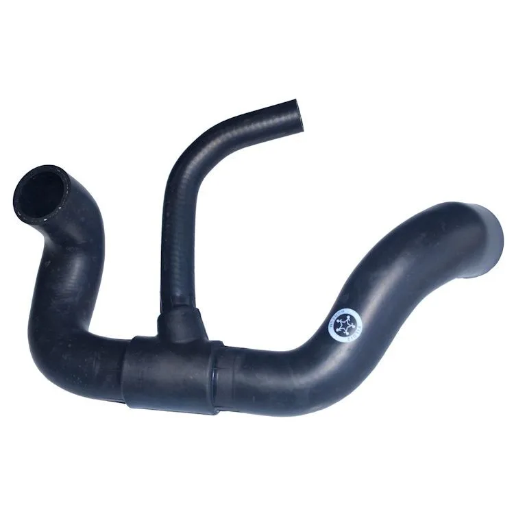 

Режущий шланг CORSA B, снизу (otomatΦ) 6336016