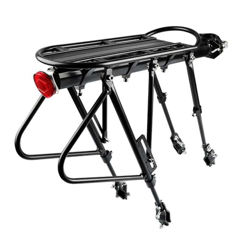 XC USHIO Mountain Bike Bicycle Cargo 