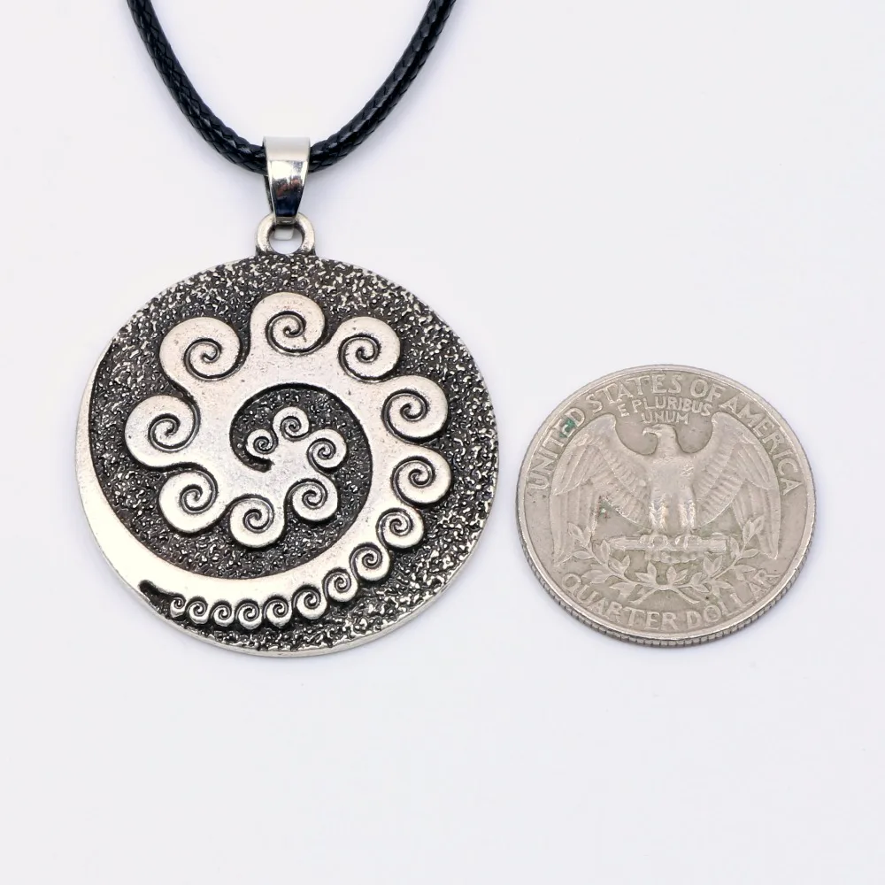 HTB1EyrHgNTI8KJjSspiq6zM4FXac