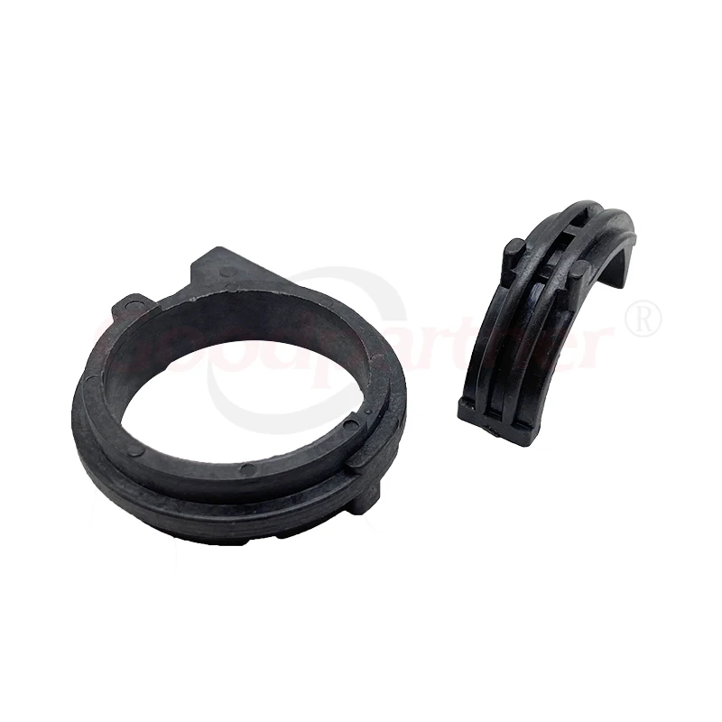 Fusor Bucha do Rolo de Aquecimento Superior para Brother Dcp 7080 7180 L2520 L2540 L2560 hl 2260 Mfc 7380 7480 7880 L2700 L2380 50x Bsh-b2260 - Imagem 2