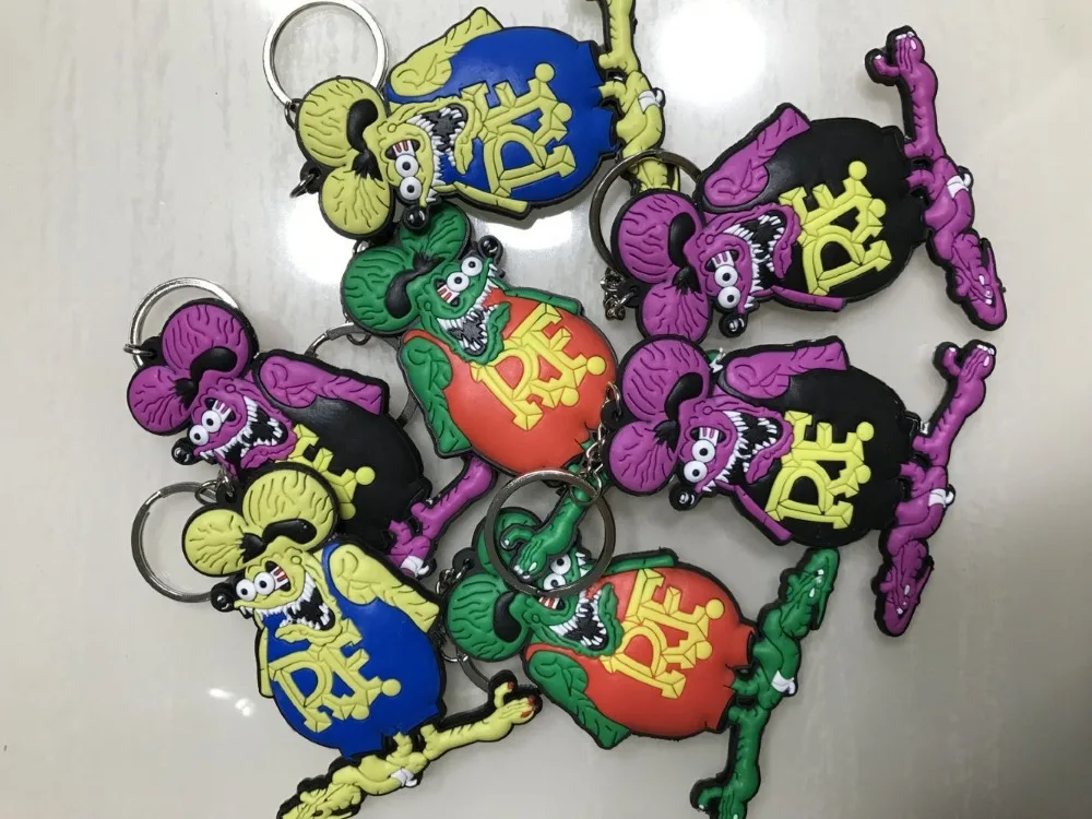 QQ图片20200101115948