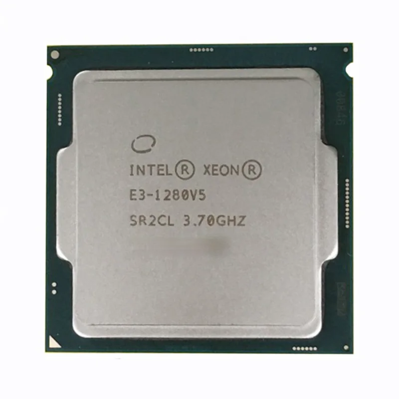 Intel xeon v5. Интел 2011v3. Xeon inside. Intel xeon v5. Процессор интел ксеон.
