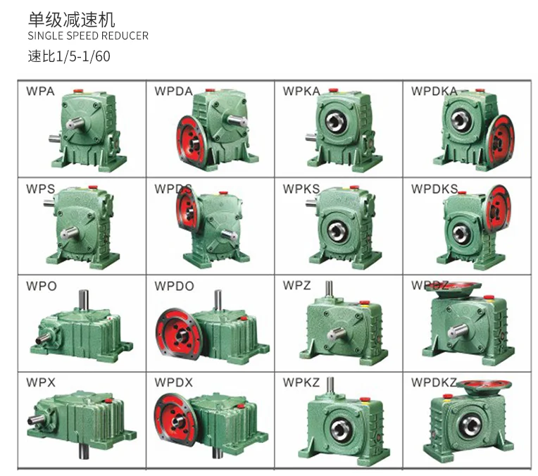 High Quality Renovação da Casa